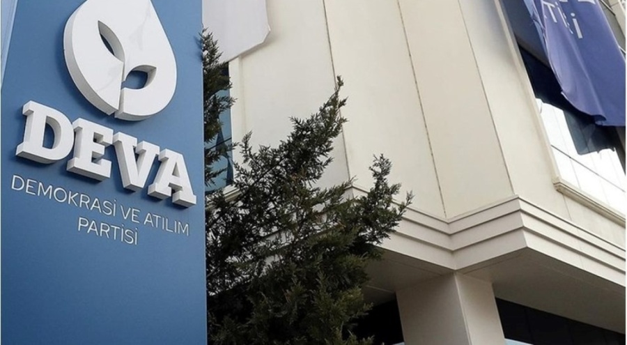 DEVA Bursa'nın Başkanlık Kurulu belli oldu