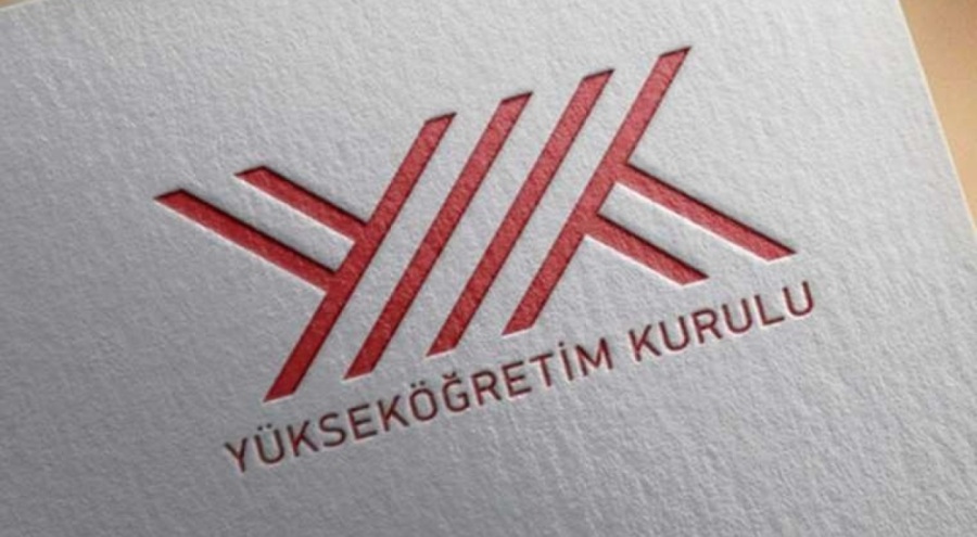 YÖK, 'sahte üniversite' ve 'yanıltıcı reklam' uyarısı yaptı