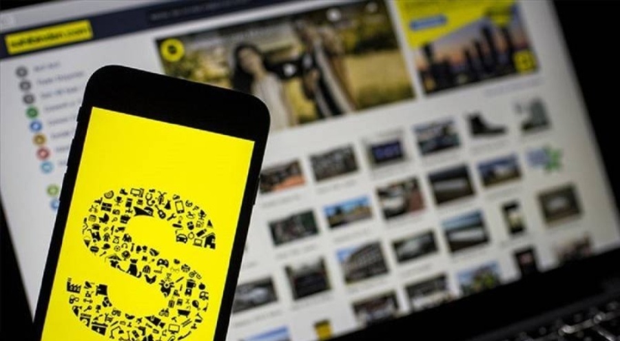 Rekabet Kurulu'dan Sahibinden.com hakkında ceza talebi