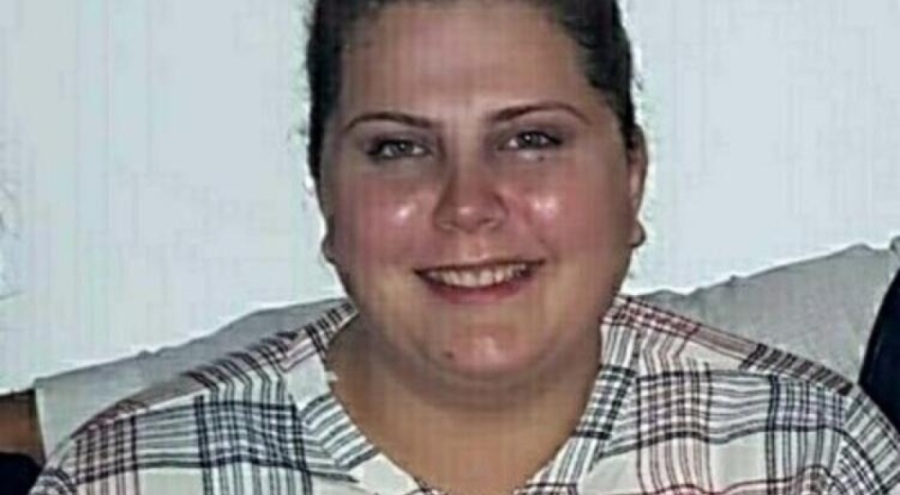 Asrın felaketinde yıkılan Iraz Apartmanı'nın altında kalmıştı! 6 aydır haber yok