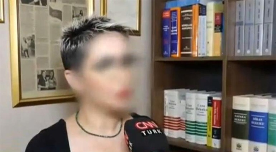 Oyun oynayarak birikimini kaybeden kadın dolandırıcıların kurbanı oldu!