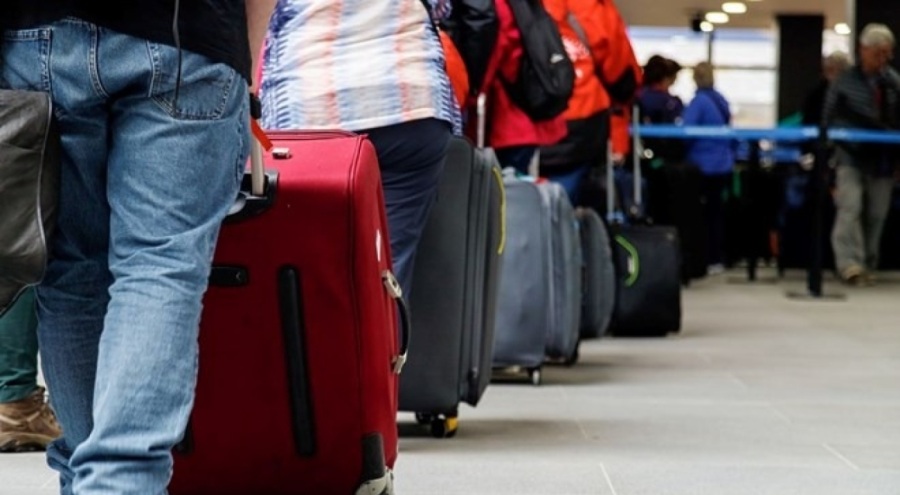 TÜİK verileri duyurdu! İstanbul'dan tersine göç devam ediyor