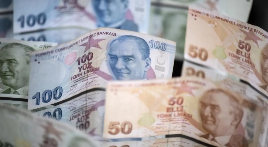 Zam pazarlığında 3. toplantı yarın