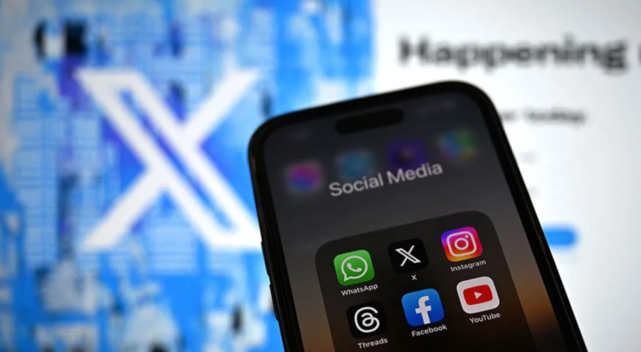 TweetDeck de artık ücretli