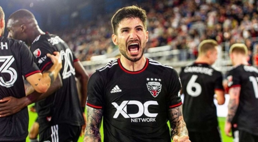 Trabzonspor, transferini resmen açıkladı