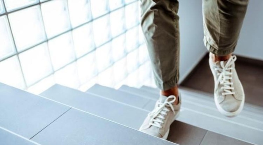 Bu alışkanlık kanser riskini yüzde 40 azaltıyor