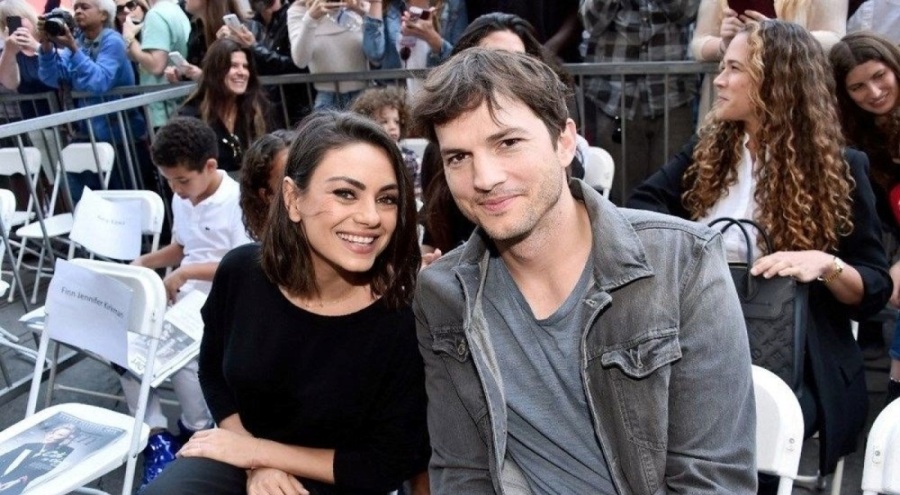 Hollywood'un ünlü çifti, evlerini Airbnb'den kiraya veriyor