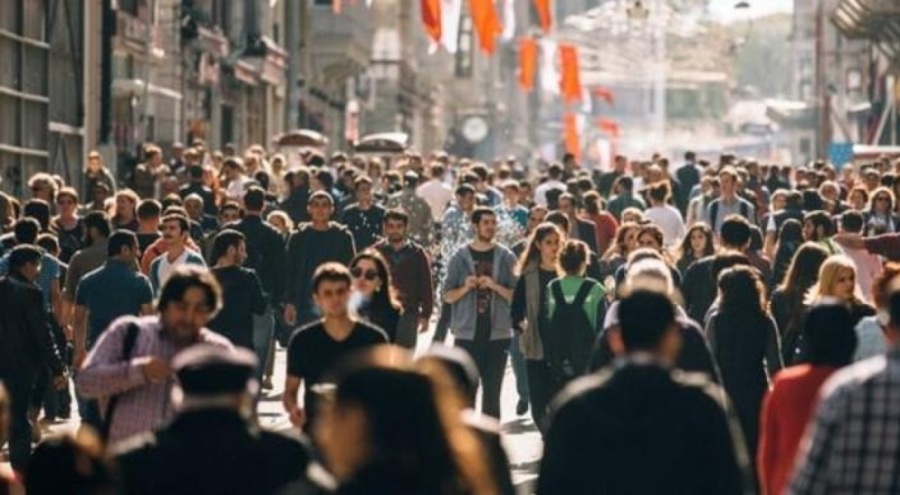 Bilim insanları açıkladı: Erkekler 3 gruba ayrılıyor!