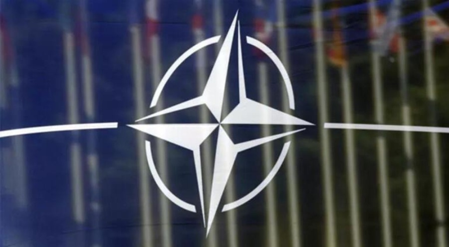 NATO'nun Ukrayna açıklamasına sert tepki
