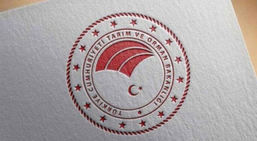 Bakanlıktan IPARD II Programı için 13'üncü başvuru çağrısı