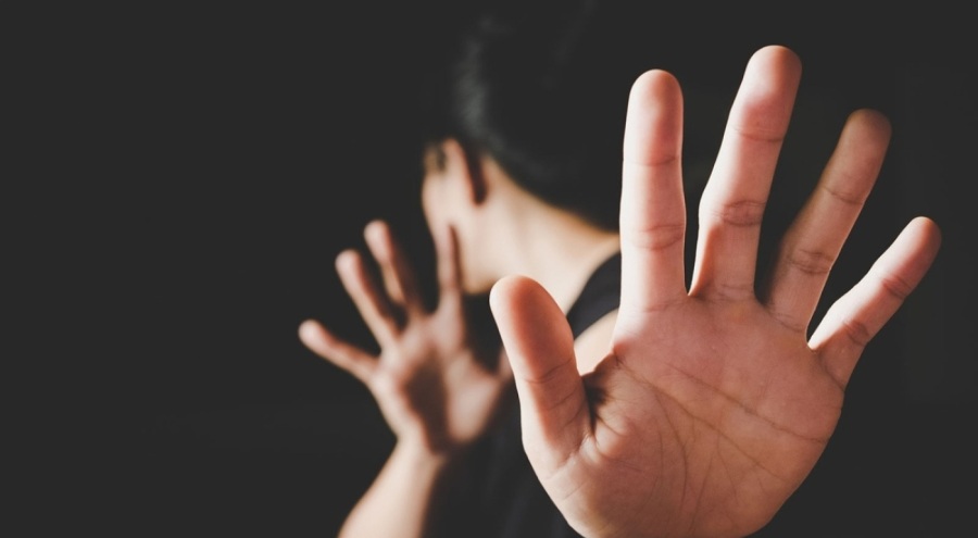 Türkiye'de temmuz ayında 33 kadın katledildi