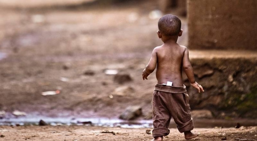 CHP Yoksulluk Dayanışma Ofisi: Suça sürüklenen çocuk sayısı yüzde 148 arttı