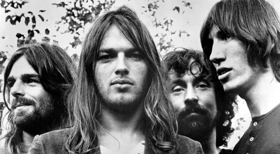 Bilim insanları, beyin dalgalarından faydalanarak Pink Floyd'un şarkısını yeniden oluşturdu
