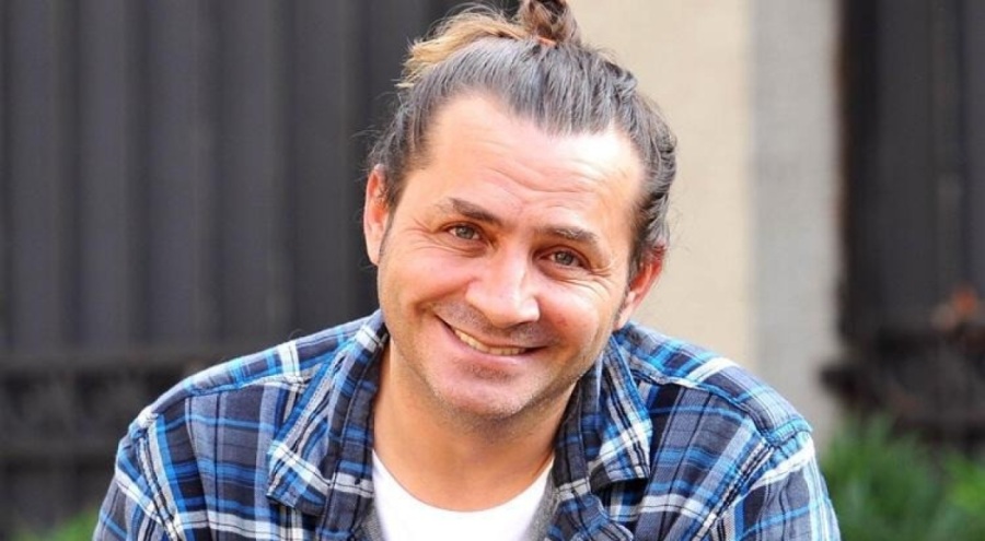 Armağan Çağlayan'dan, Bakan Tekin'in hasarlı bina açıklamasına tepki!