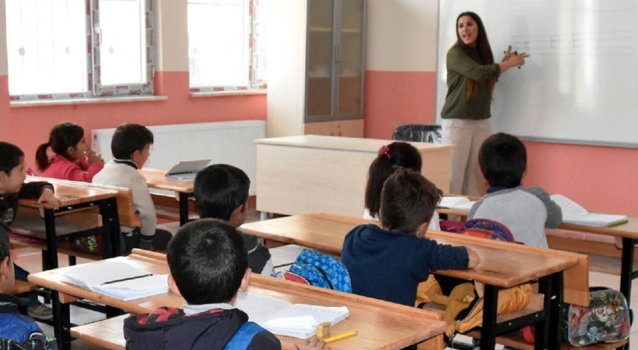 Okul kayıt ücretleri dudak uçuklatıyor: 60 bin TL'ye çıktı!