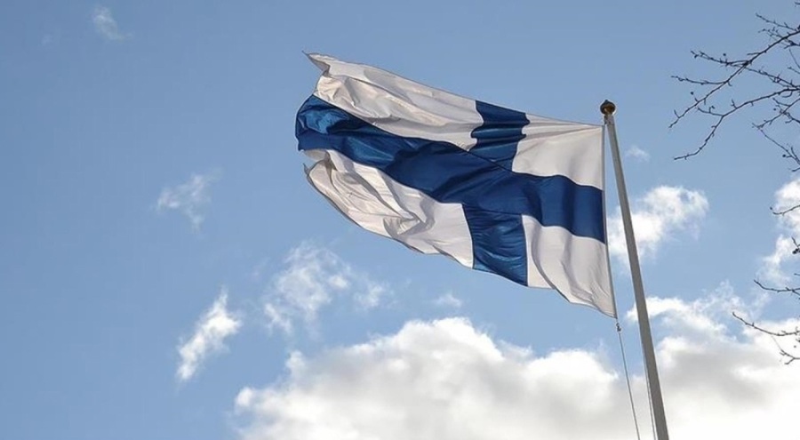 Eski Finlandiya Başbakanı, 2024 seçimlerinde cumhurbaşkanı adayı olacağını açıkladı