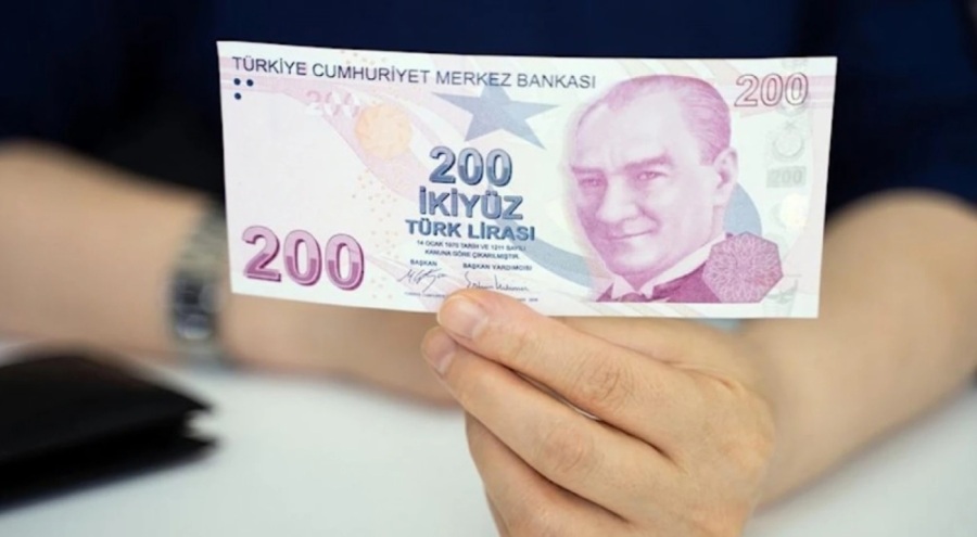 Milyonlarca memur ve memur emeklisini ilgilendiriyor! İkinci teklif bugün açıklanacak