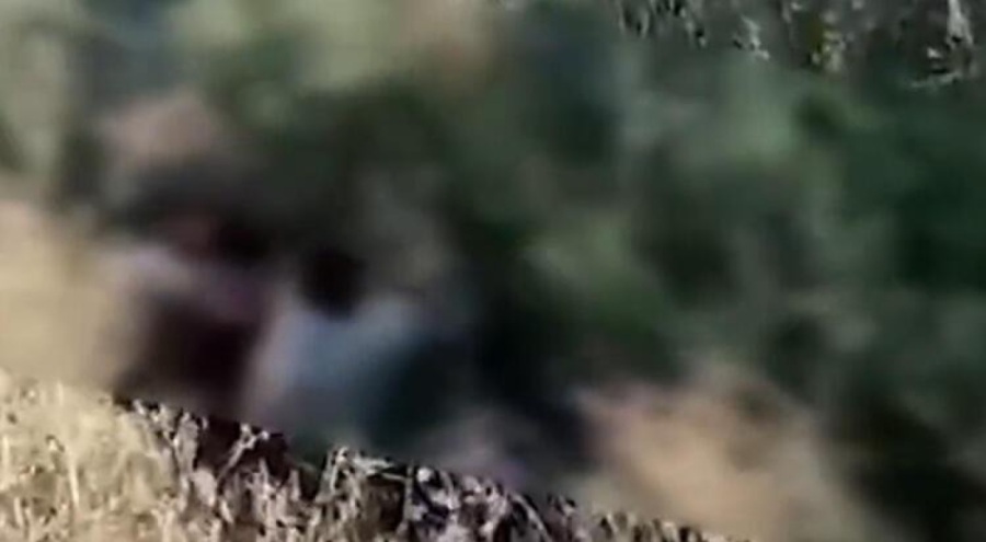 Bakan Yerlikaya: 39 göçmen kaçakçılığı organizatörü yakalandı