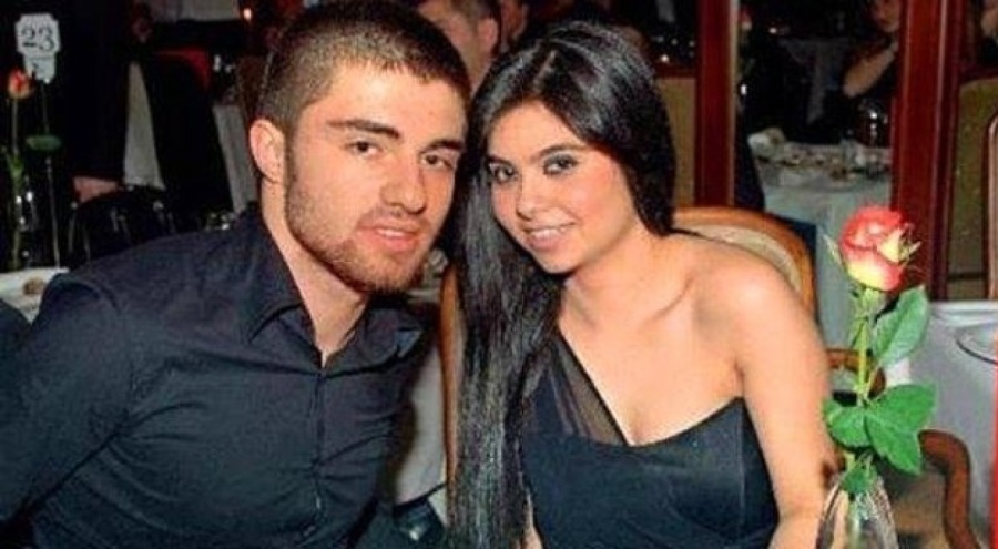 Adalet Bakanı'nın açıklamasının ardından Münevver Karabulut'un avukatından yeni açıklama!