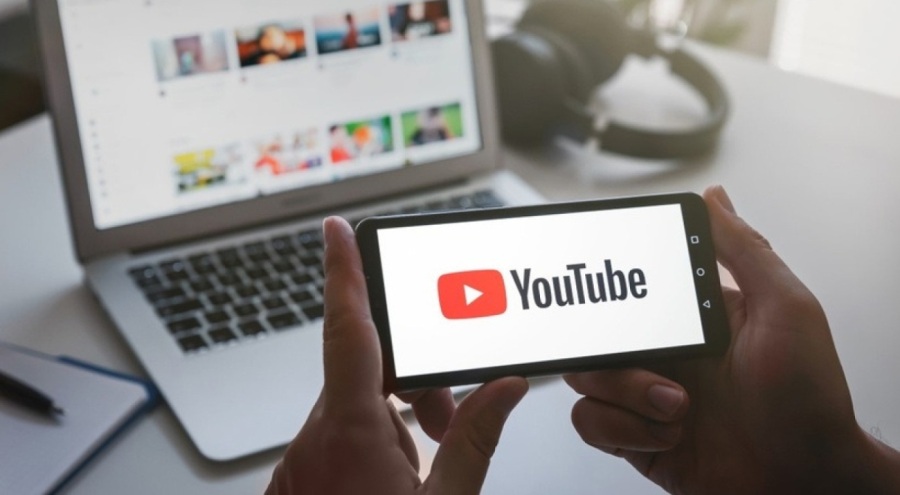YouTube, kanserle ilgili yanlış bilgileri engelleyecek