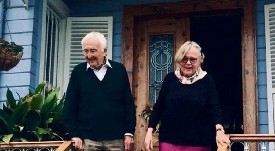 Korhan Berzeg'ten 2 aydır haber alınamıyor