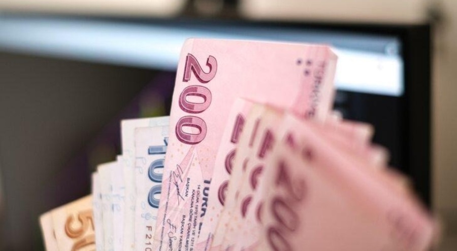 Hükümetin memur ve memur emeklisine 2. zam teklifi belli oldu!