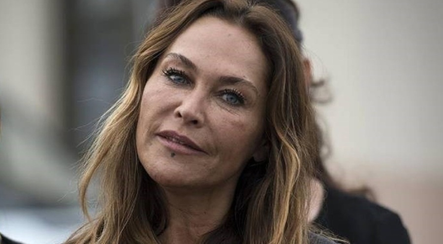 "Gerekirse simit yenecek" demişti... Hülya Avşar: Hiç umurumda değil