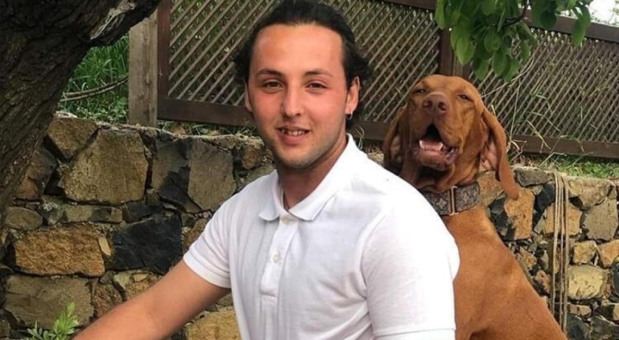 Korkunç cinayetin nedeni belli oldu: Kıskançlık