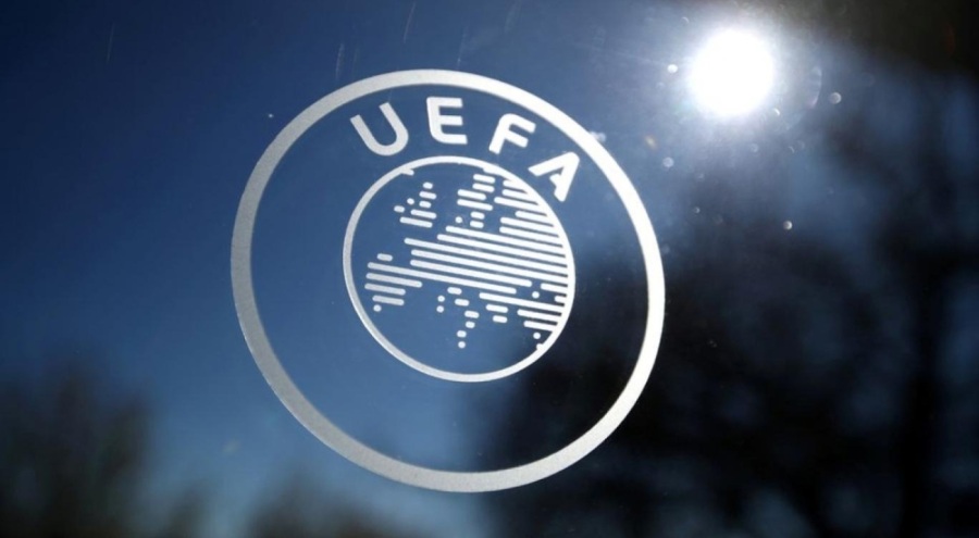 UEFA, yılın oyuncusu ve teknik direktörü adaylarını duyurdu