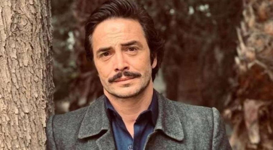 Ahmet Kural ekranlara dönüyor