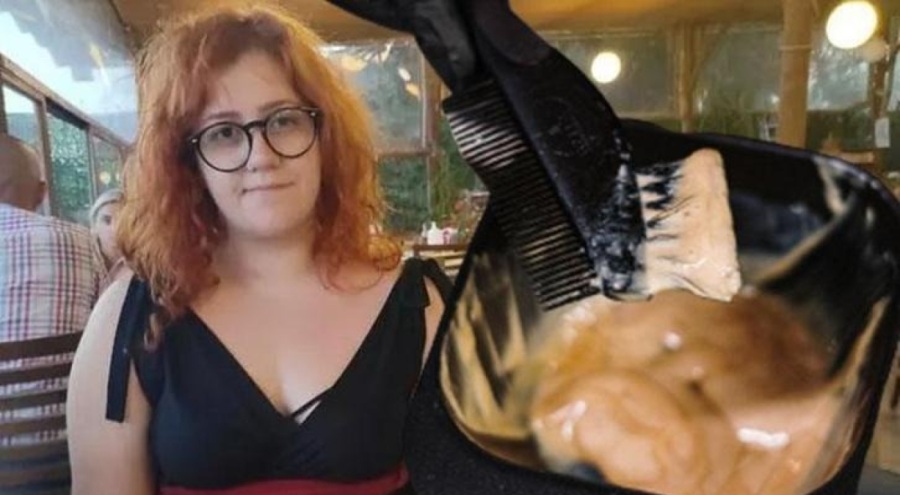 Bu belirtiler varsa hemen doktora koşun! Ölüme götürebiliyor