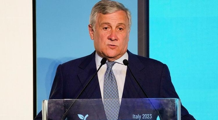 İtalya Dışişleri Bakanı'ndan itiraf: Kaddafi'nin öldürülmesine izin vermek ciddi bir hataydı