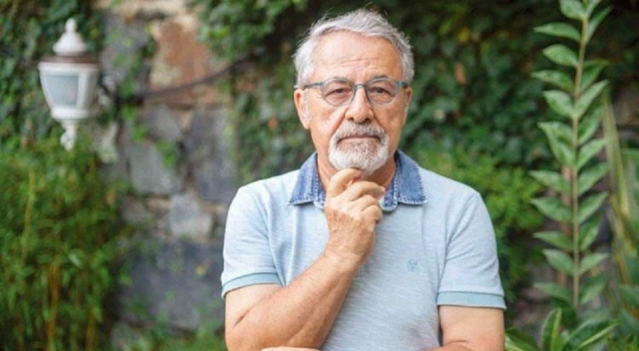Naci Görür'den depremin yıldönümünde 6 önemli uyarı!