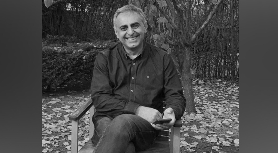 İstanbul'da doktor, odasında ölü bulundu