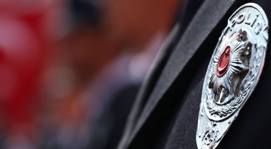 EGM, başkentteki kasten yaralama olayına ilişkin açıklama yaptı!