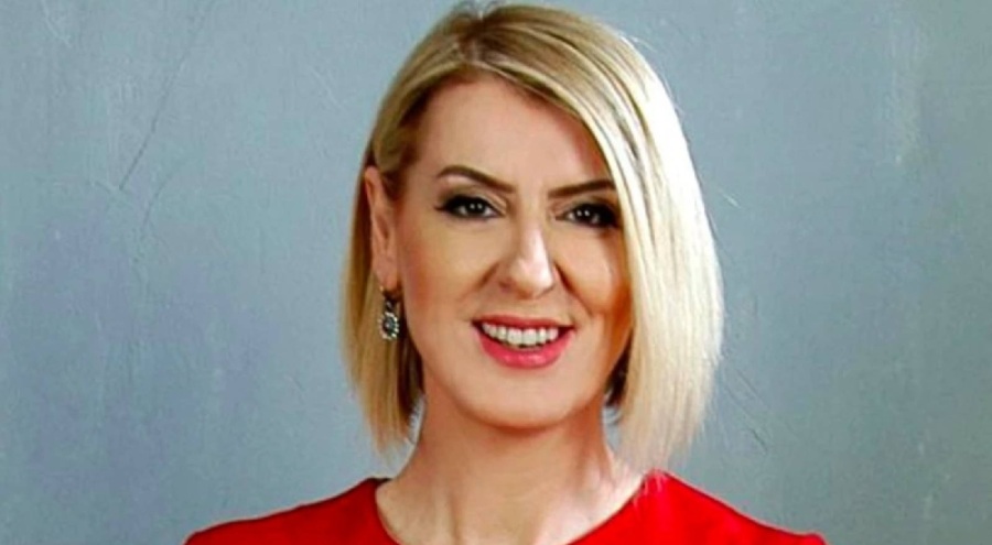 Gazeteci Türküsev: Ben aşı olmadım, şimdi bana "Sen en iyisini yaptın" diyorlar