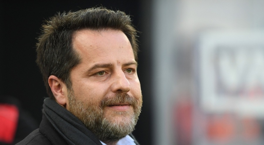 Erden Timur, Hakim Ziyech transferindeki son durumu açıkladı