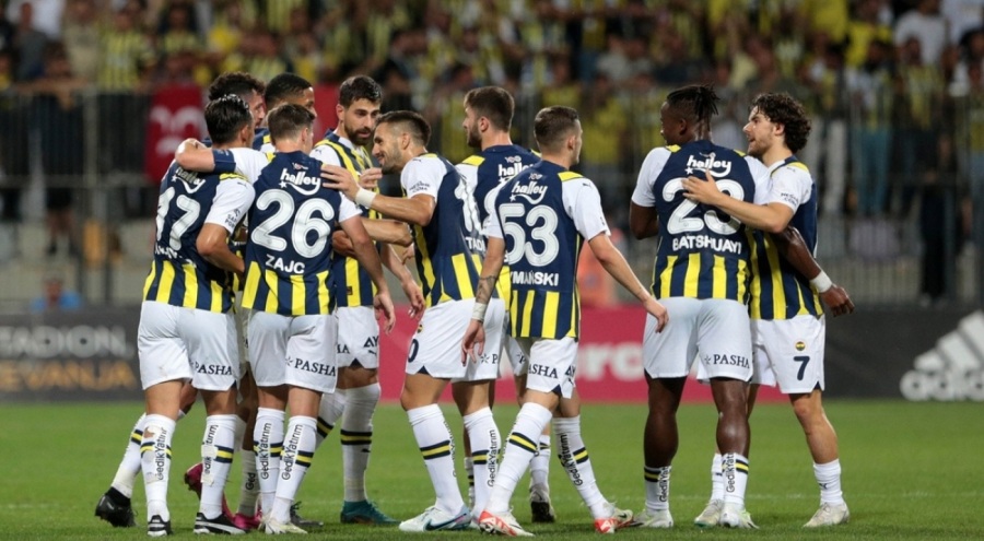 New York borsası günü düşüşle noktaladı