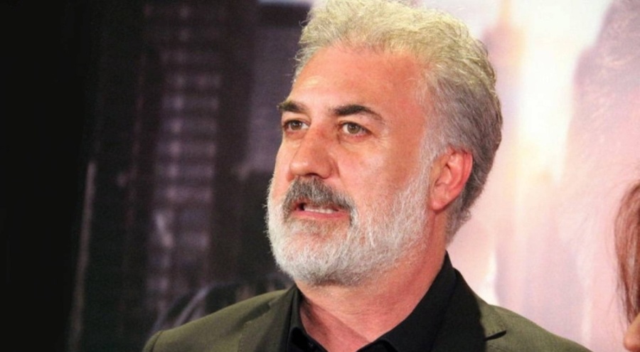 DETİS'ten Tamer Karadağlı ataması için: Liyakaten değil, siyaseten