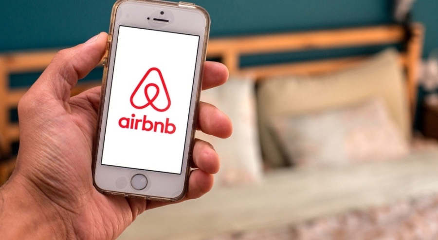 Airbnb üzerinden ev kiralayanlara uyarı!