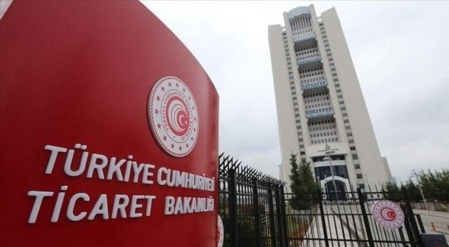 Ticaret Bakanlığı harekete geçti! 11 bin 371 firmaya milyonluk ceza
