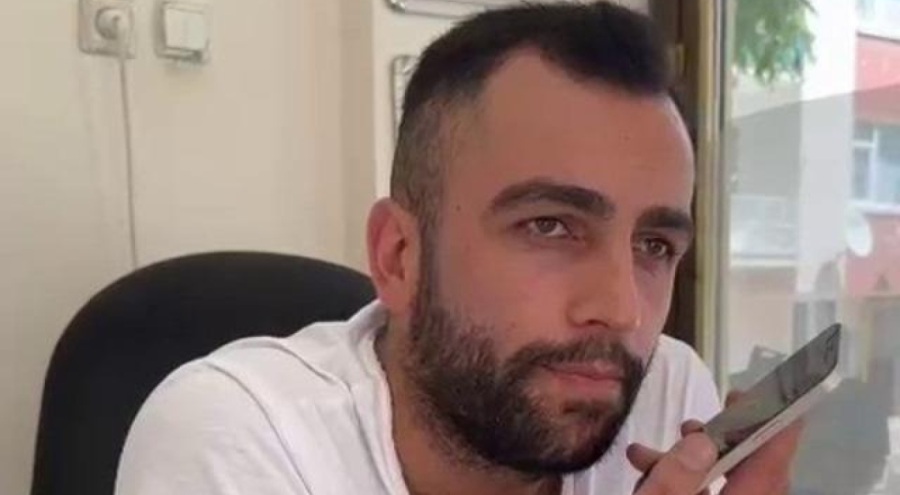 Telefon dolandırıcılarına verdiği cevapla şaşkına çevirdi!