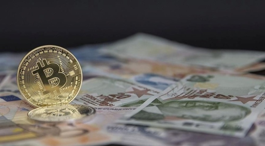 Bitcoin'deki sert düşüşün nedeni belli oldu
