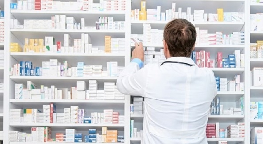 Sağlık Bakanlığı'ndan "geçici istisna" düzenlemesi geliyor