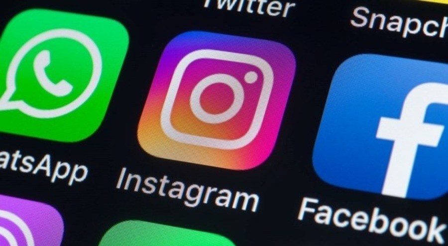 Instagram'a yeni özellik geliyor