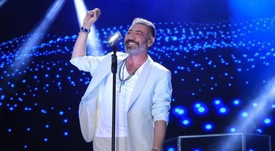 Hakan Altun, evliliğe yeşil ışık yaktı