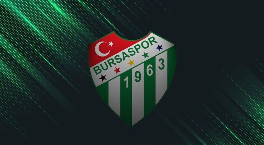 Bursasporlu 26 futbolcunun lisansı çıktı