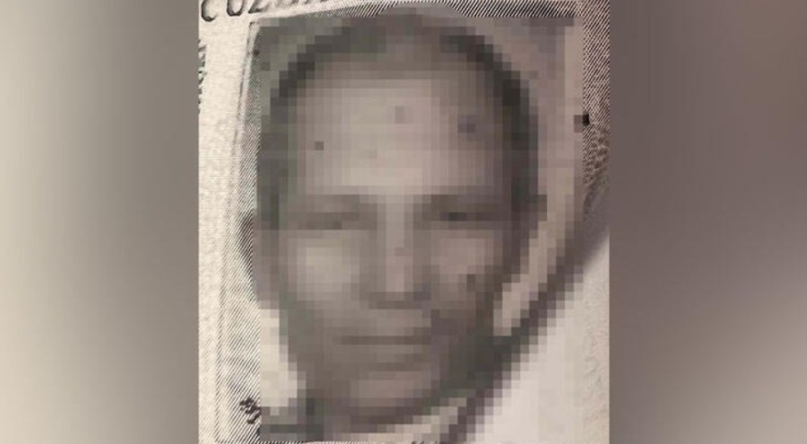 Eski sevgilisine benzettiği öz kızına cinsel istismarda bulunan babaya 45,5 yıl hapis istemi!