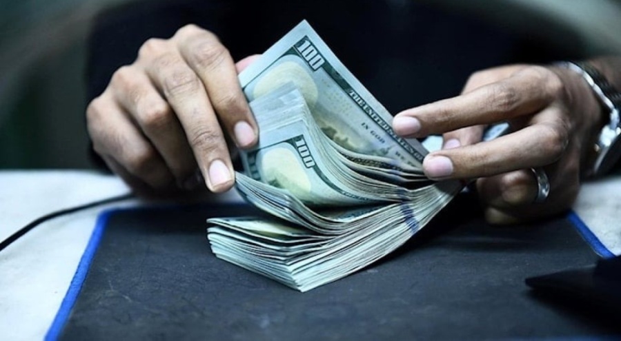 Japon bankadan kur krizi uyarısı: Türkiye de listede...