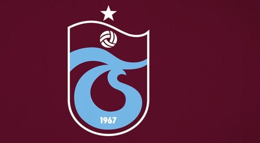 Trabzonspor transferini duyurdu